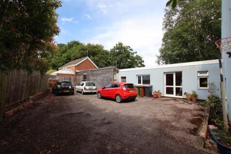 Driveway Parking.JPG