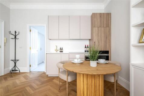 Example Kitchen