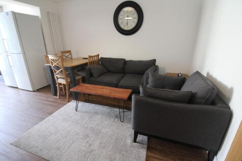 Conygre Road, Filton, Bristol, Gloucestershire photo 5