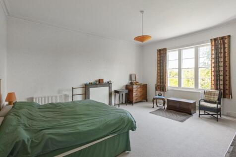 Kirkdale House-09.jpg