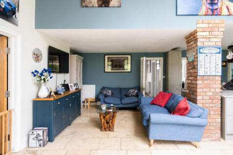 Property Image 44