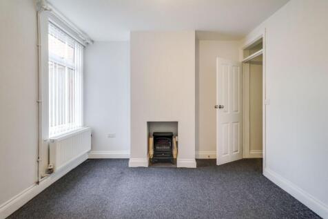 Ranelagh Road, Ipswich photo 4