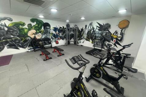 Property Image 22