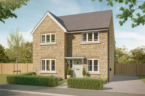 Sampson_P197_CGI_WEB
