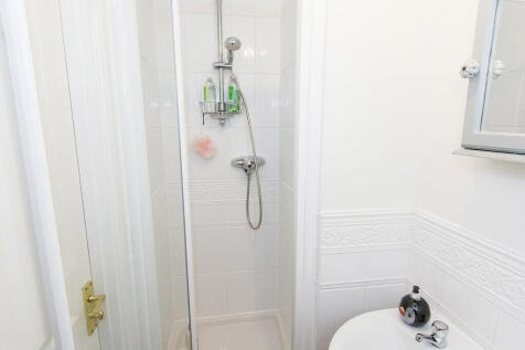 EnSuite Two