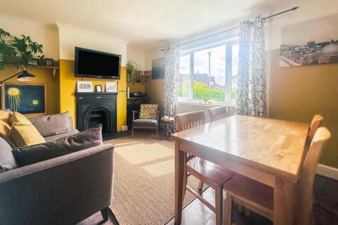 IMG_3166.jpg