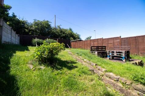 Warris Close, Rotherham, S61 photo 4
