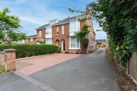 front-5.jpg