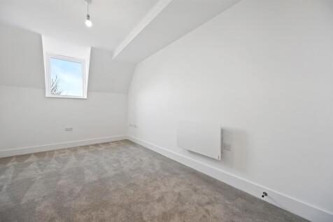 FDWrealty - Flat 27, Burrell Court - BedroomA3 (1)
