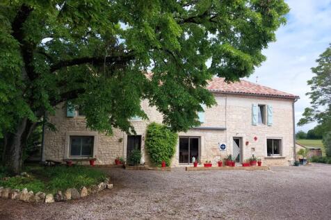 Property Image 19