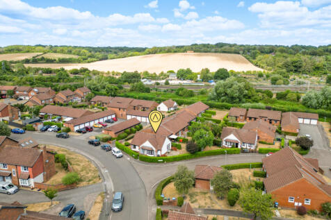 Akeman Residential