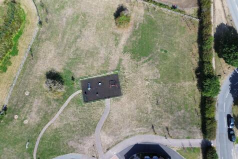 LOCAL PARK