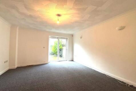 Living room (1) 