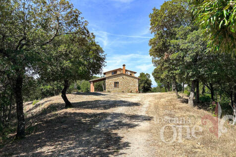 casale ponsano-0973.