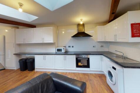 254-Glasshouse-St-Kitchen