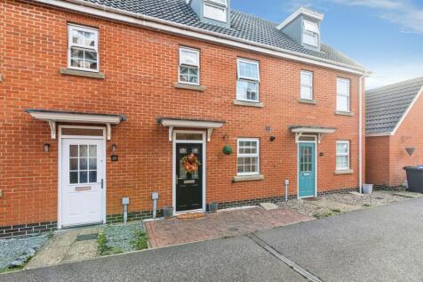Click to visit Rightmove listing