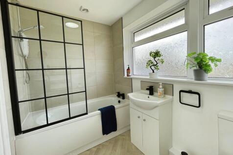 Breedon Drive, Lincoln photo 4