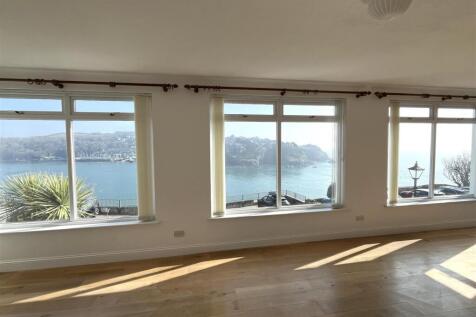 stting room view.JPG