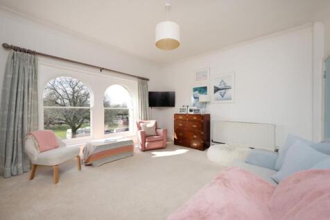 17B Westbury Park 19.JPG