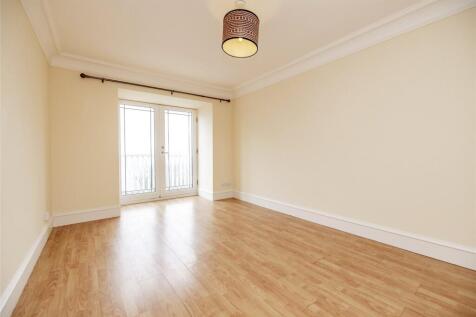 7 Cliff House, Cults, Craigton Road, Aberdeen, AB15 photo 4