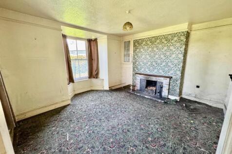 PHOTO-2025-12-08-16-42-39 (8).jpg