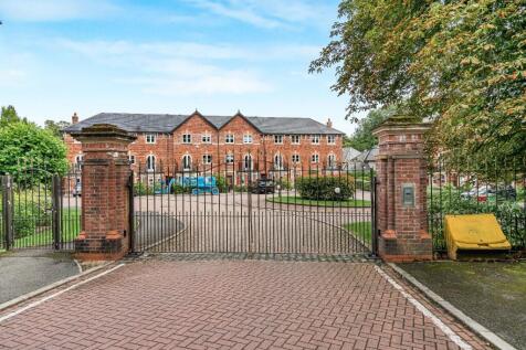 Bolton, BL1 - property photo