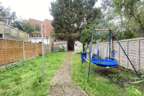 Property Image 9