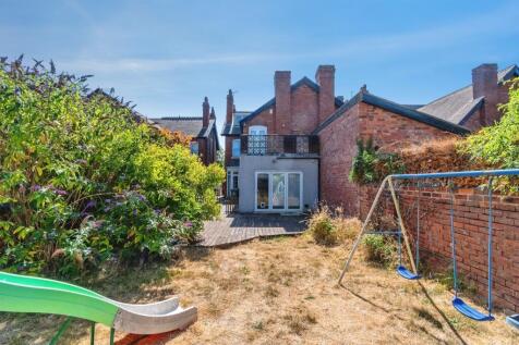 Property Image 19