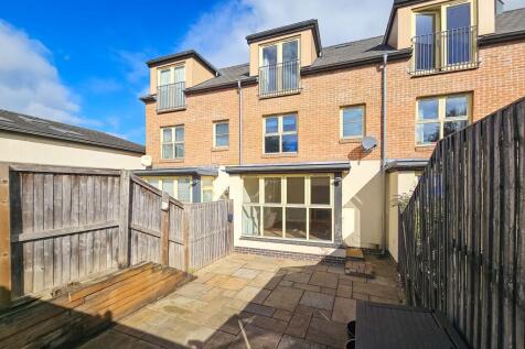 Property Image 22
