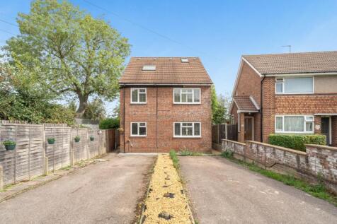 Davidson Frost-Wellings, DFW, Pentland Road, Bushe