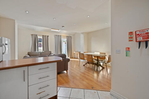 88 New Street, Leamington Spa photo 3