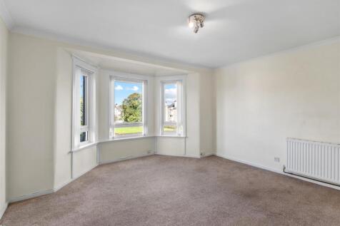 1 lawers rd, 1e (5).jpg