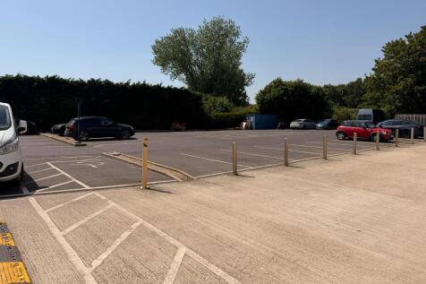 AH Parking.jpeg
