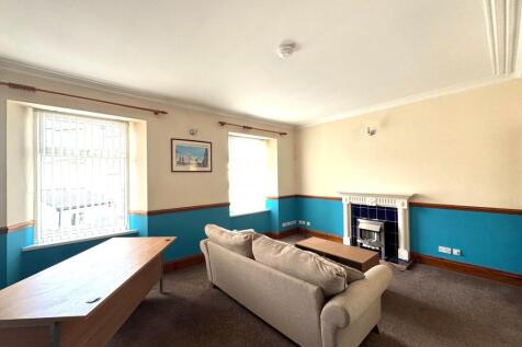 Living room (1)