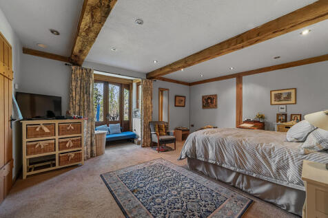 PT-DB(WP)-Abbotts...