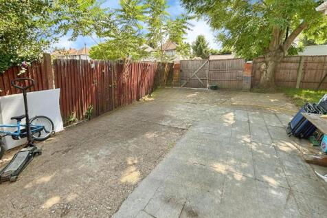 user_edited_photo-9097412c_user-edited-f64de297-73