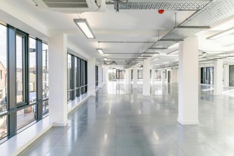 Lofts Oxford  INTEXT_JPL15.jpg