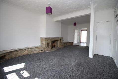 Burns Road, Eastleigh, SO50 photo 5