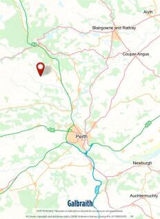 Location Plan