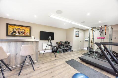 Lower Ballig, St Johns (33).jpg