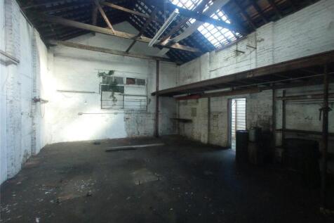 DCM240118_02.jpg