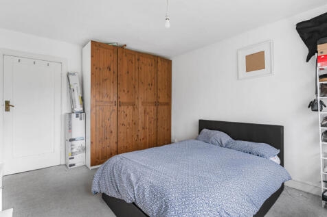 2 bed, 1 bath Apartment in bristol - Photo 9