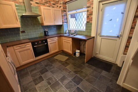 Beauchamp Street, Ashton-under-Lyne photo 5