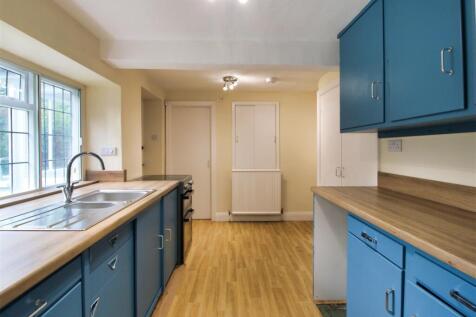 Kitchen.jpg