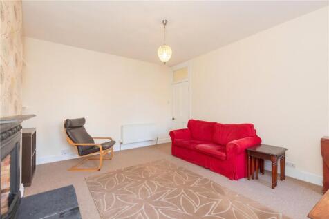 Bonnington Avenue, Edinburgh photo 4