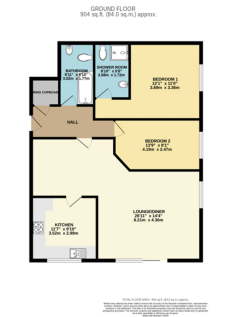 Property Image 22