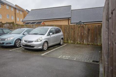 Parking space.jpg