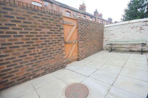 Egerton Road, Wavertree photo 4