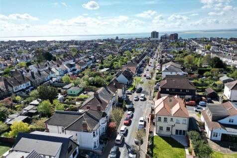 Drone Photo