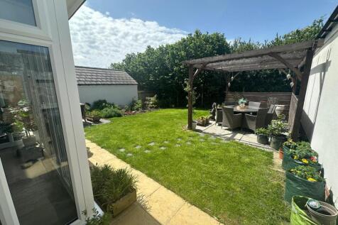 Property Image 32